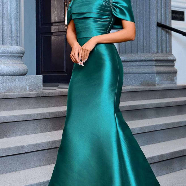 Jadore JM203 Dress