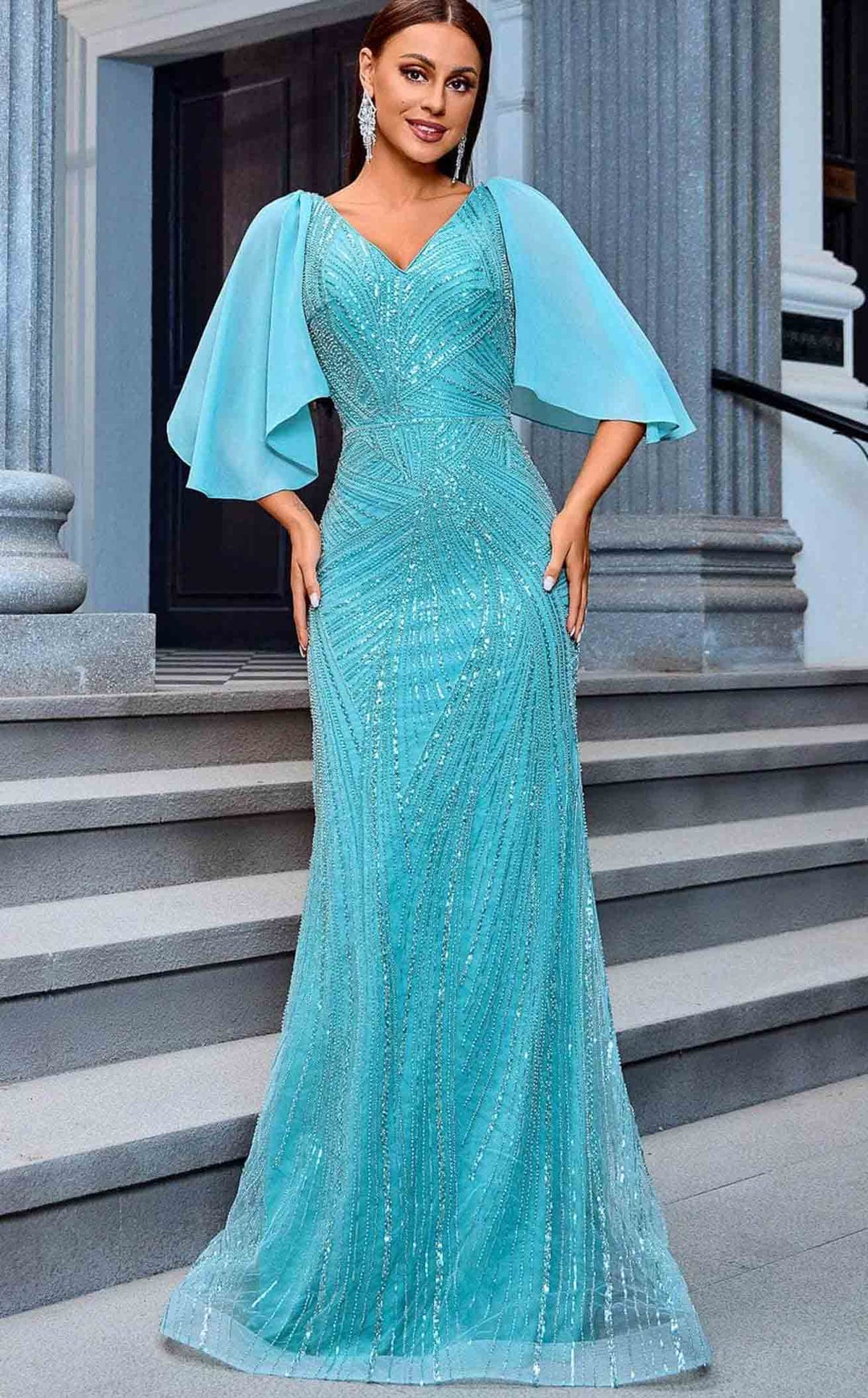 New Arrival Dresses - NewYorkDress.com Online Shop New Arrival Dresses - NewYorkDress.com Online Shop