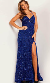 JVN JVN36440 Royal