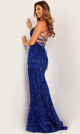 JVN JVN36440 Royal
