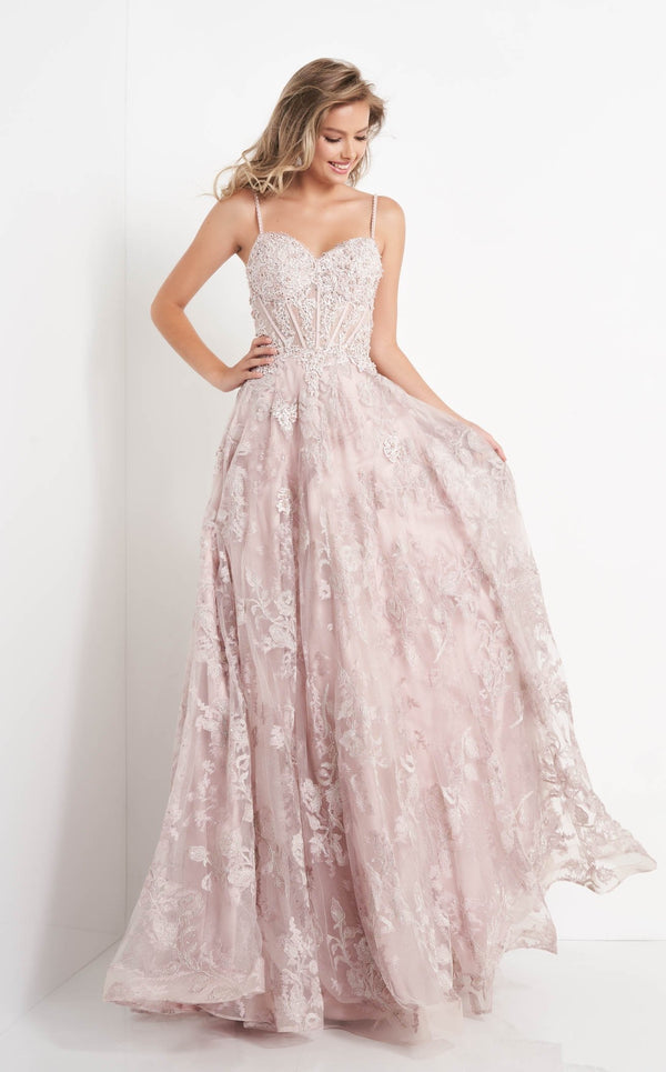Jovani Dresses Shop Beautiful Short Long Jovani Gowns Online NewYorkDress