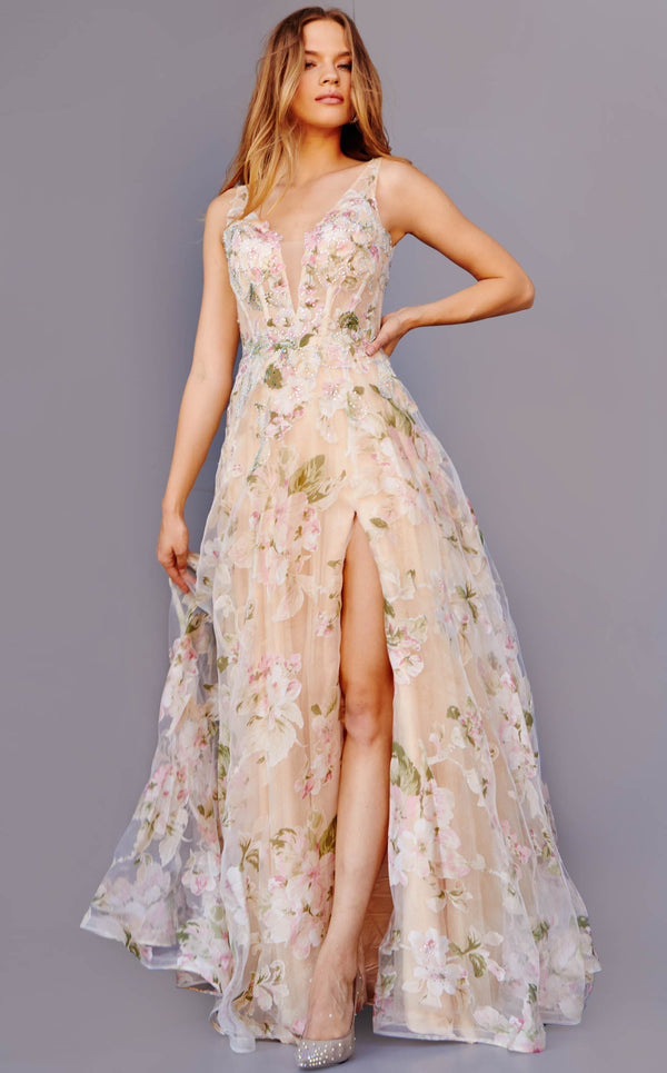 Newyorkdress outlet deals