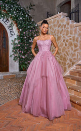 Jadore J26001 Ice Pink