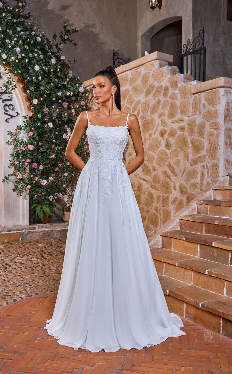 Jadore J26002 Ivory