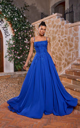 Jadore J26002 Royal