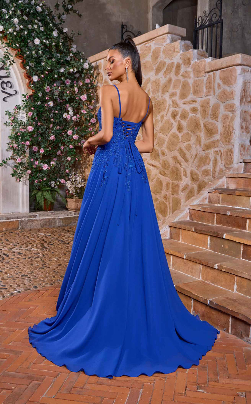 Jadore J26002 Royal