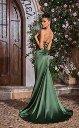 Jadore J26004 Olive