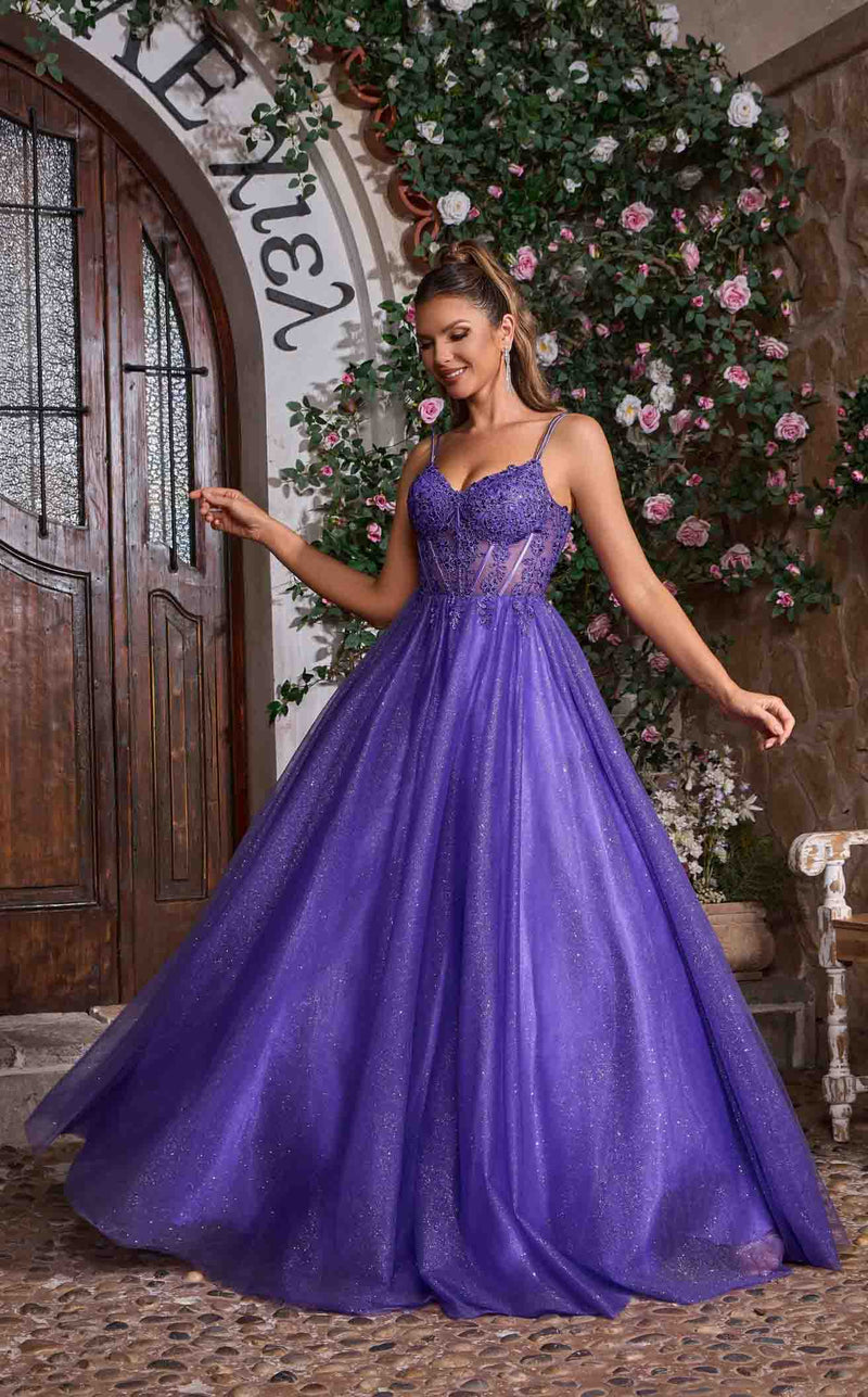 Jadore J26007 Iris