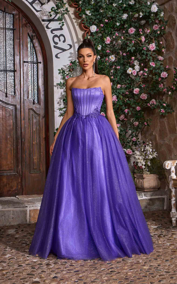 J'Adore Dresses Online | Shop Gorgeous Jadore Evening Gowns NewYorkDress J'Adore Dresses Online | Shop Gorgeous Jadore Evening Gowns NewYorkDress