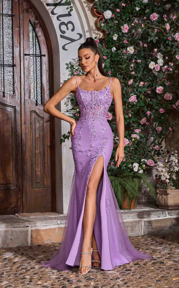 Jadore J26009 Violet