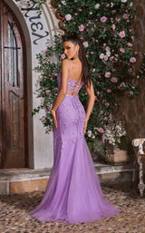 Jadore J26009 Violet