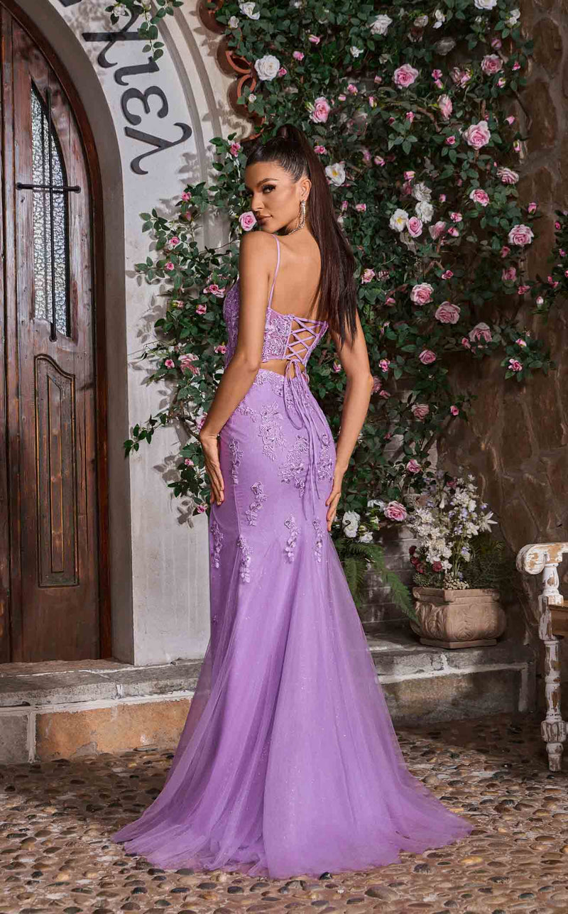 Jadore J26009 Violet