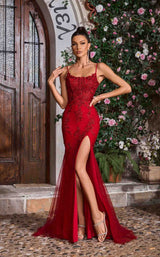 Jadore J26009 Wine