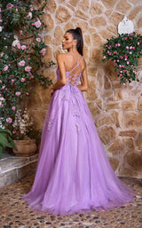 Jadore J26010 Violet