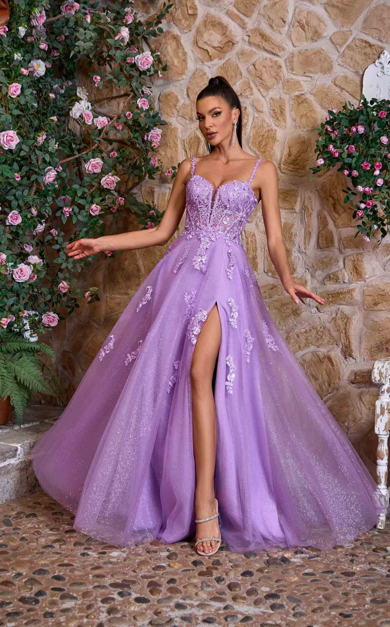 Jadore J26011 Violet