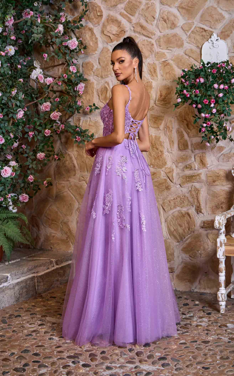 Jadore J26011 Violet