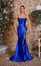 Jadore J26012 Royal