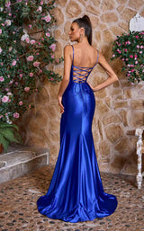 Jadore J26012 Royal