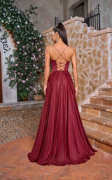 Jadore J26014 Wine