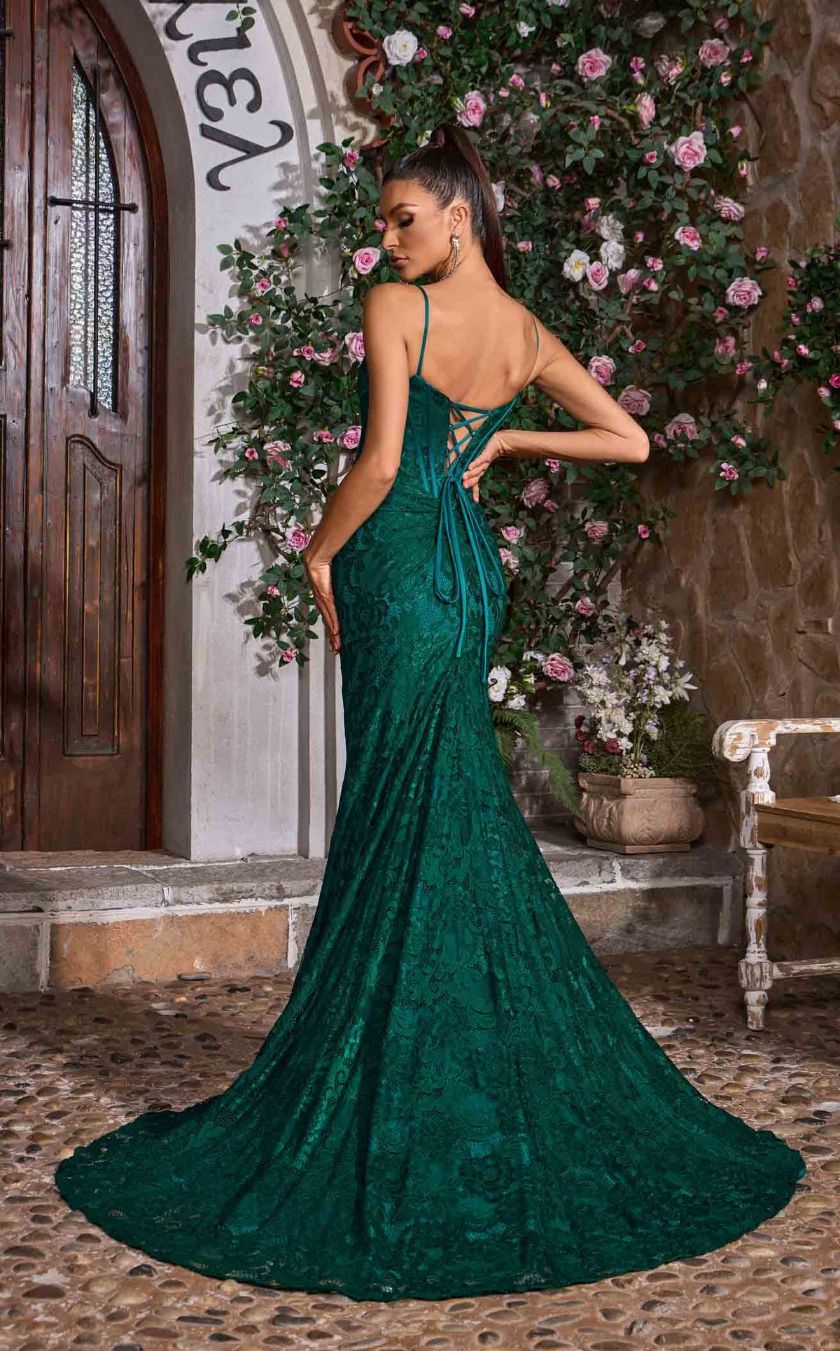 Jadore J26015 Dress Jadore J26015 Dress