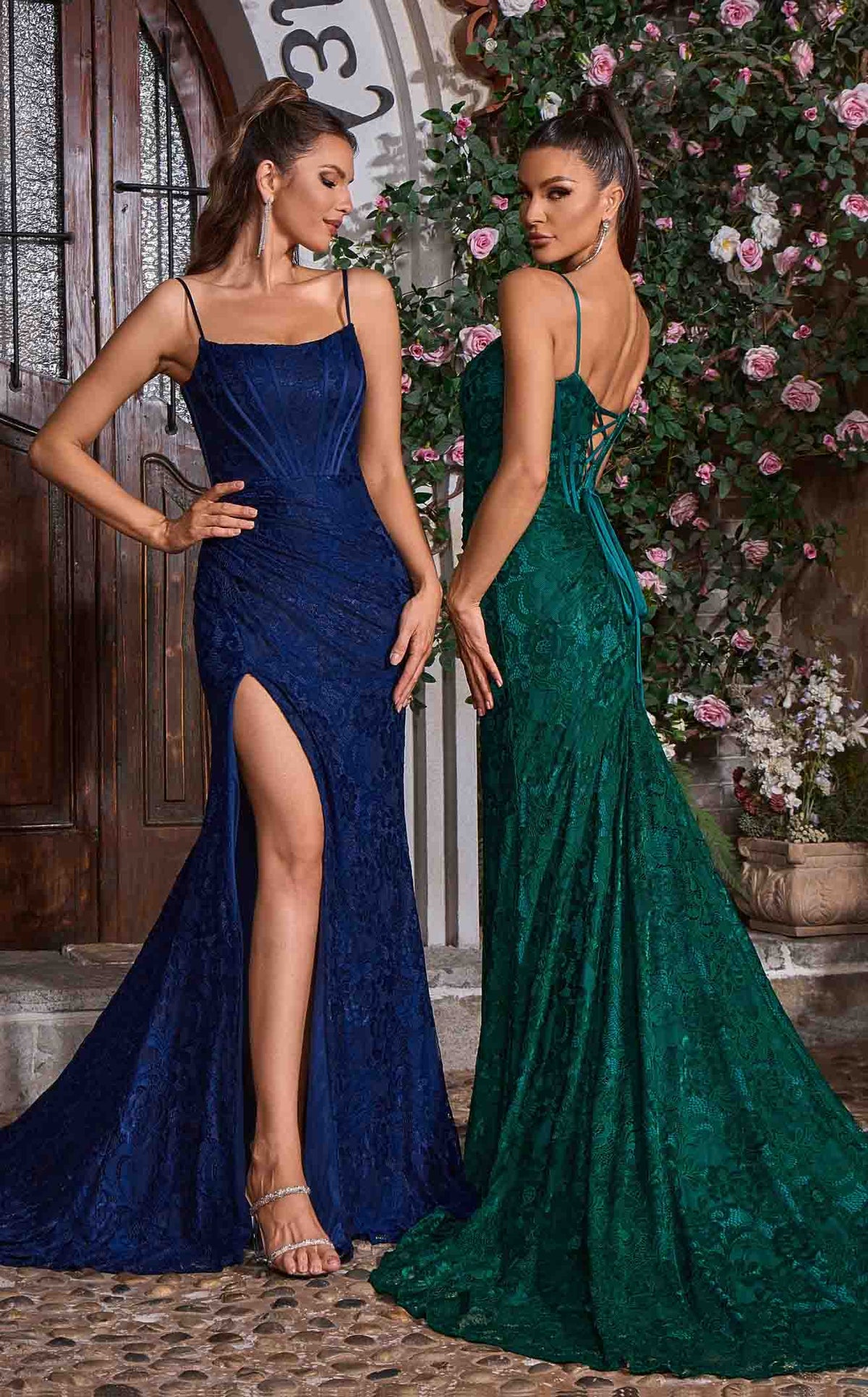 Jadore J26015 Dress Jadore J26015 Dress