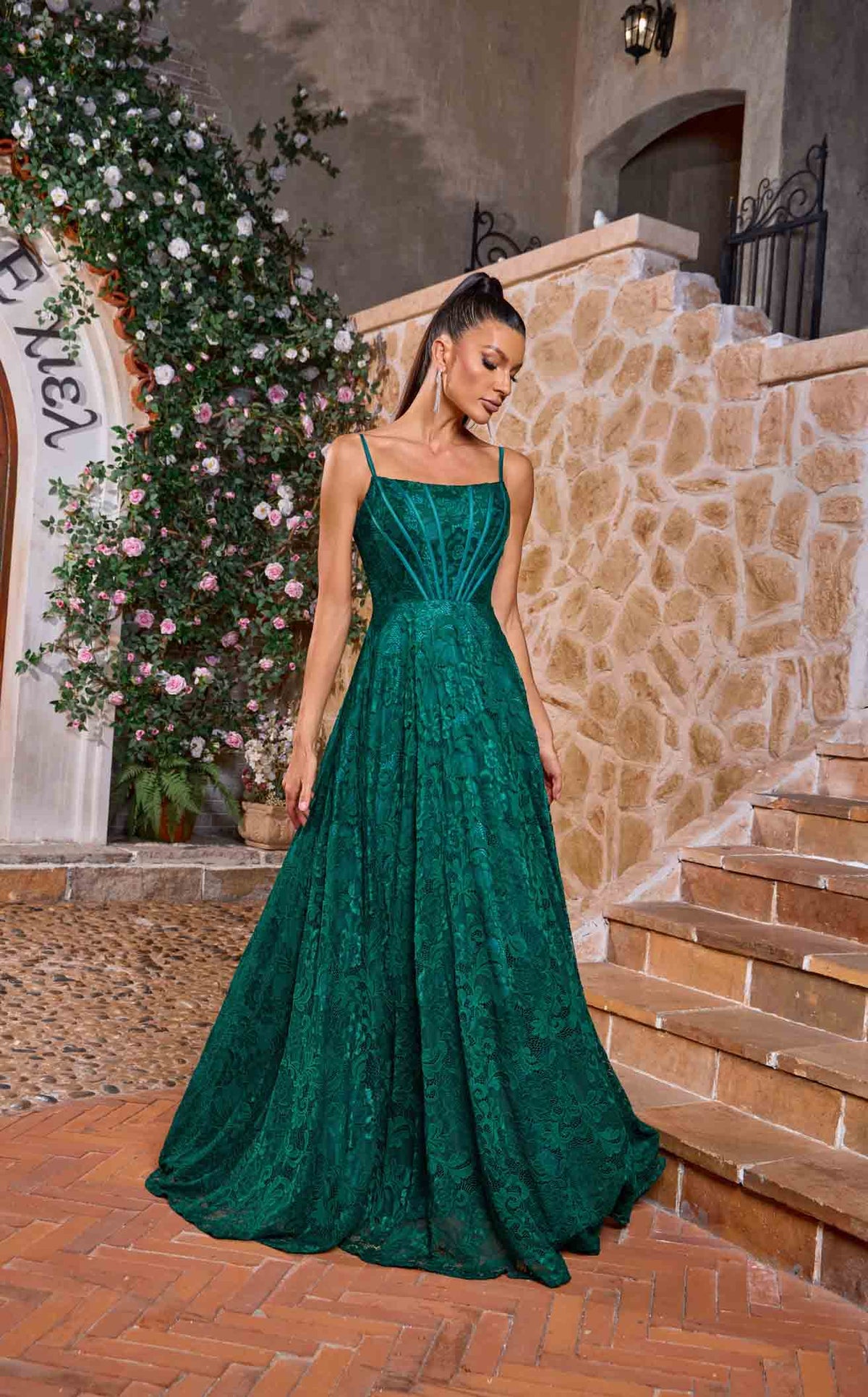 Jadore J26016 Dress Jadore J26016 Dress