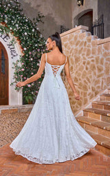 Jadore J26016 Ivory