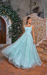 Jadore J26018 Aqua