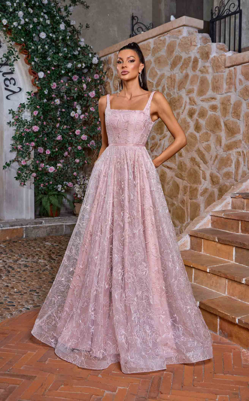 Fashion Dresses Ross Dress For Less Formal Gowns Jadore J26018 Dress Fashion Dresses Ross Dress For Less Formal Gowns Jadore J26018 Dress