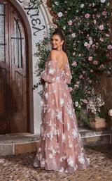 Jadore J26019 Tea Rose
