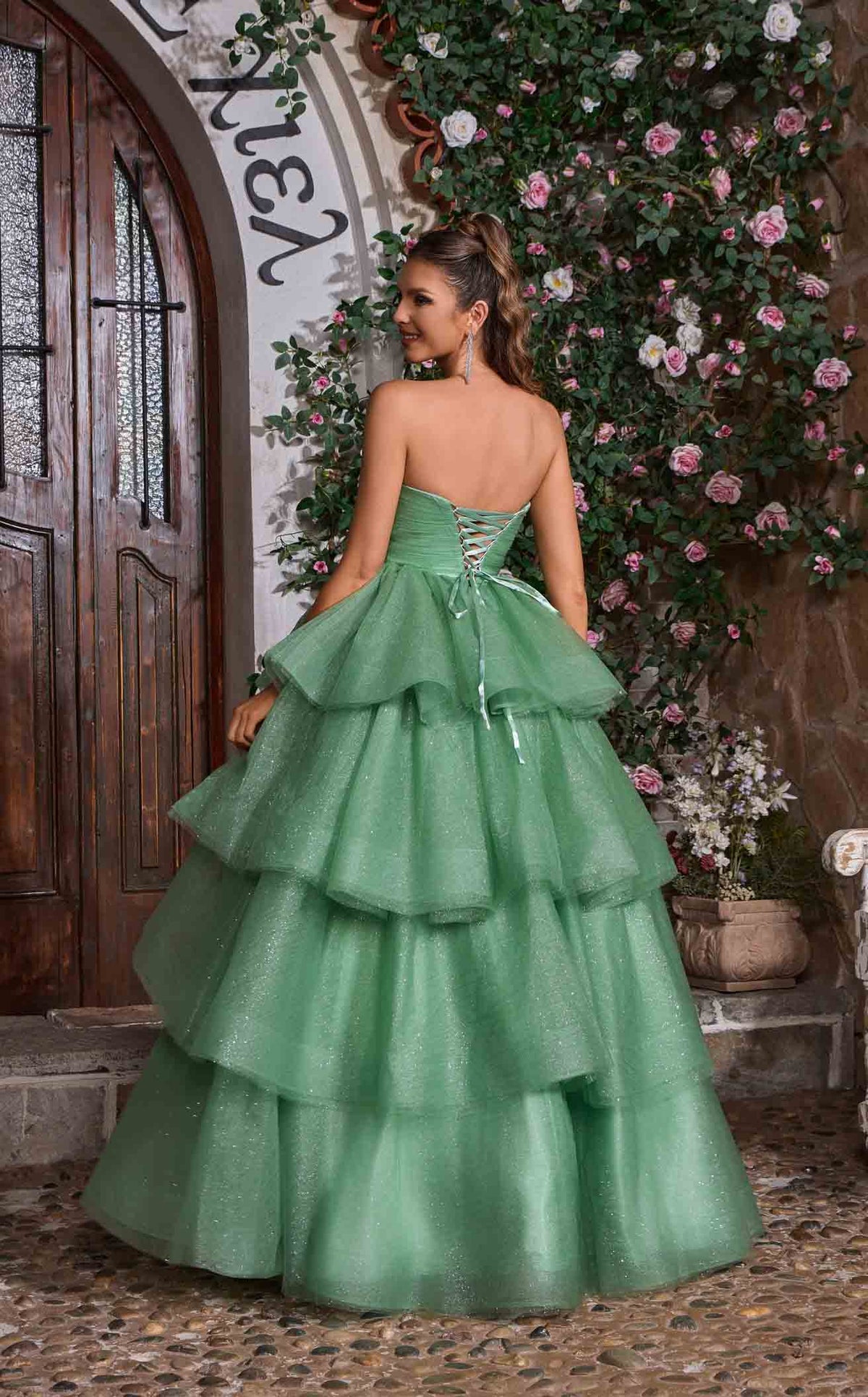 Jadore J26021 Dress | NewYorkDress.com Jadore J26021 Dress | NewYorkDress.com