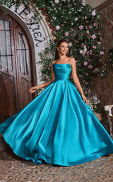 Jadore J26022 Teal