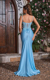 Jadore J26025 Desert-Blue