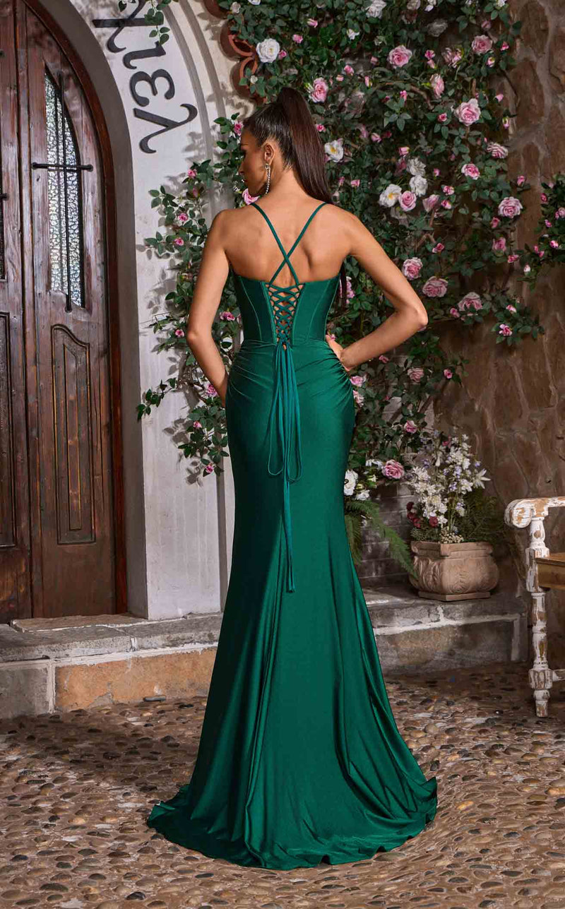 Jadore J26027 Emerald