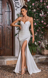 Jadore J26027 Ivory