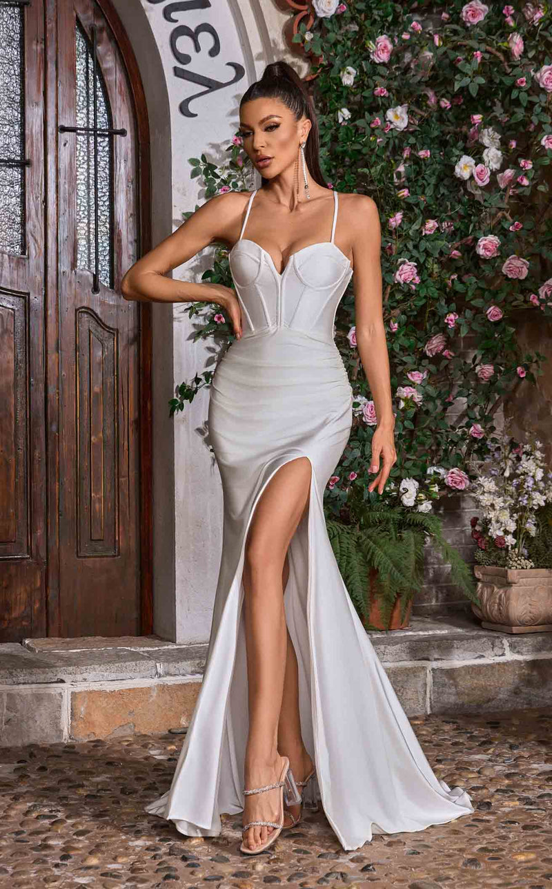 Jadore J26027 Ivory