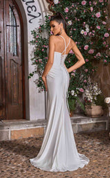 Jadore J26027 Ivory