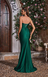 Jadore J26028 Emerald