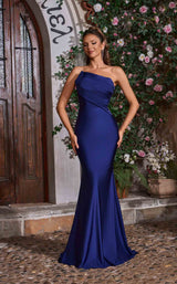 Jadore J26028 Navy