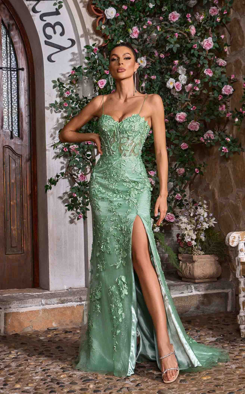 Jadore J26032 Dress Jadore J26032 Dress