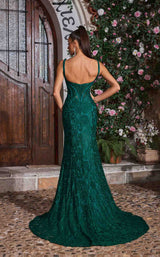 Jadore J26035 Emerald