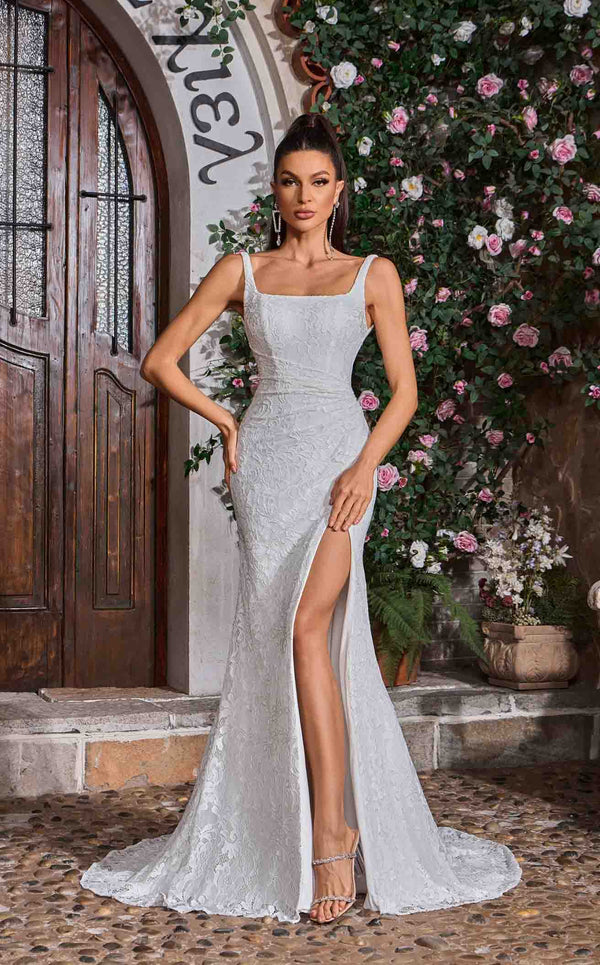 Jadore J26035 Ivory