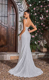 Jadore J26035 Ivory