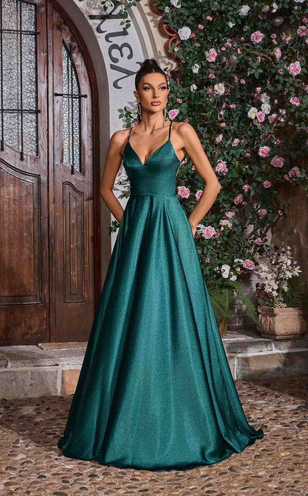 Jadore J26036 Emerald
