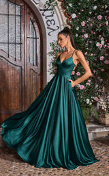 Jadore J26036 Emerald