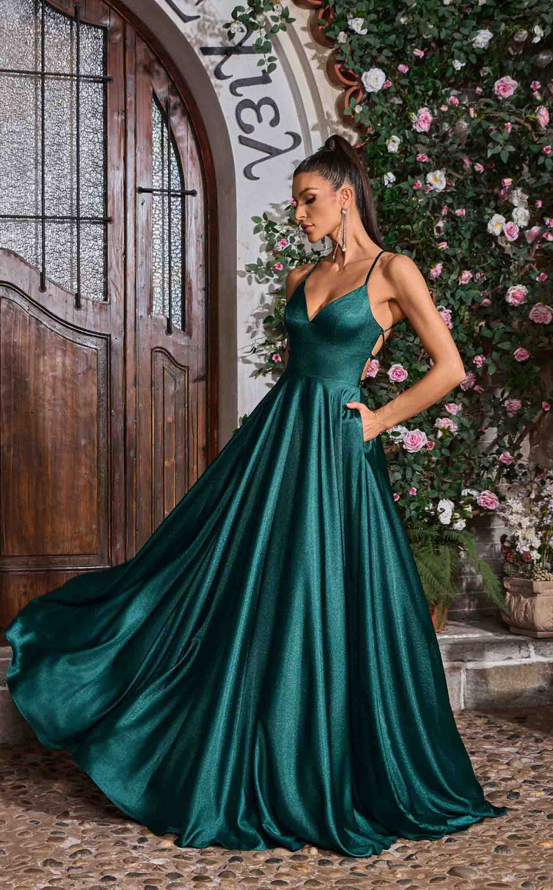 Jadore J26036 Emerald