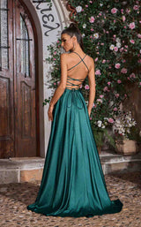 Jadore J26036 Emerald