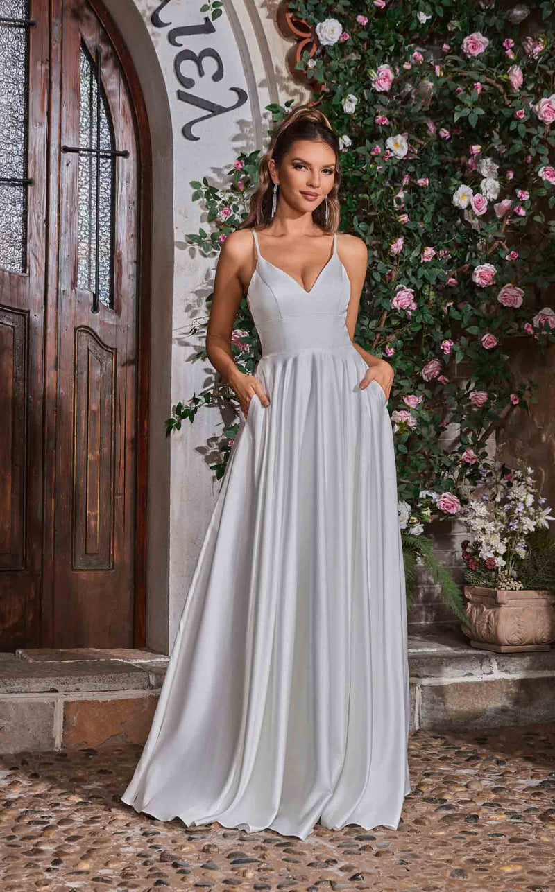 Jadore J26036 Ivory