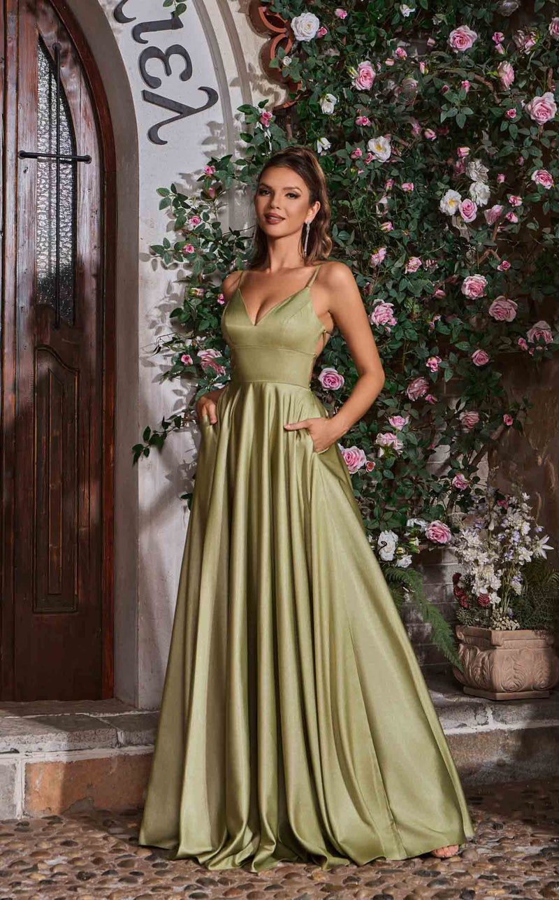 Jadore J26036 Dress Jadore J26036 Dress