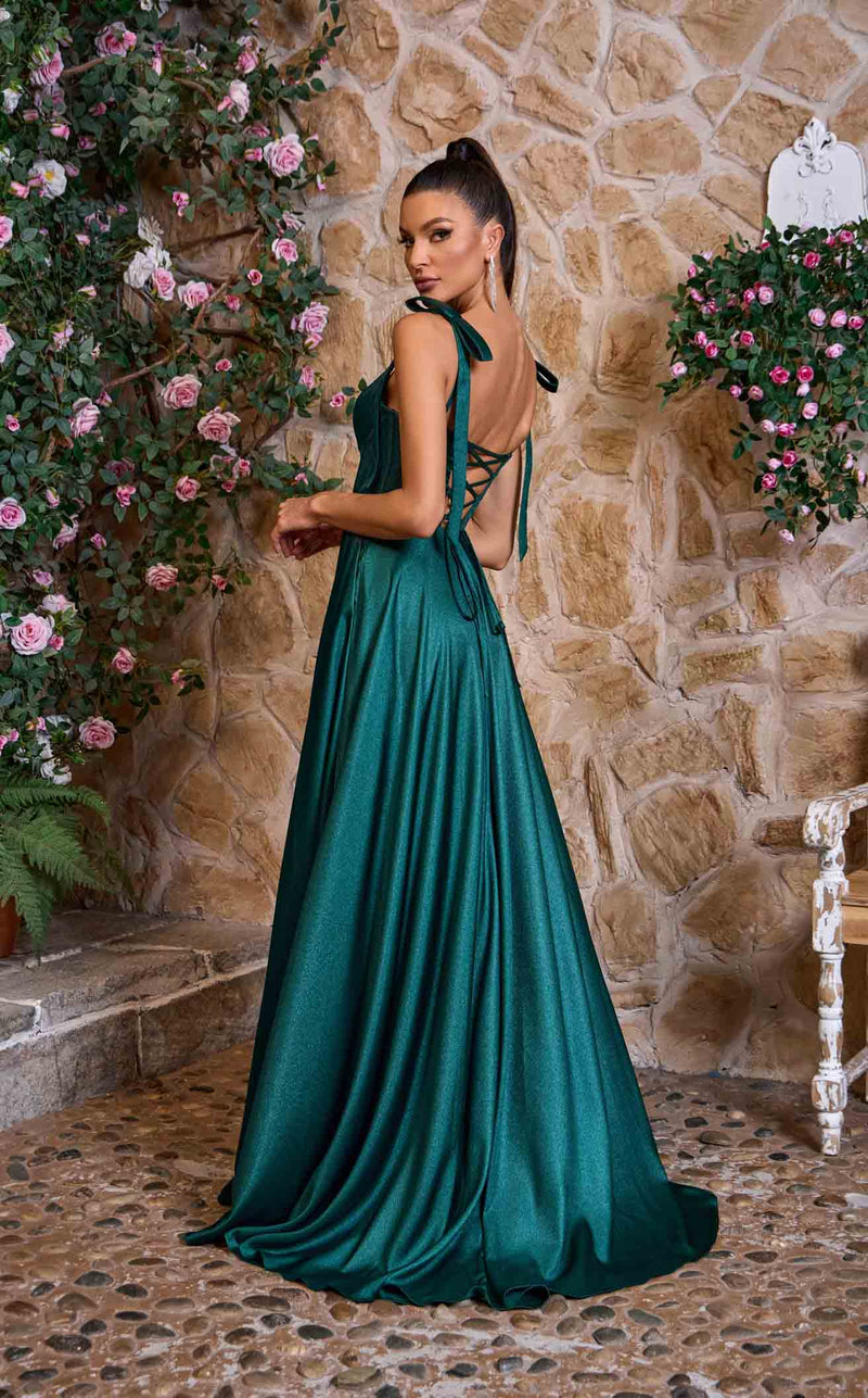 Jadore J26037 Dress | NewYorkDress.com Jadore J26037 Dress | NewYorkDress.com